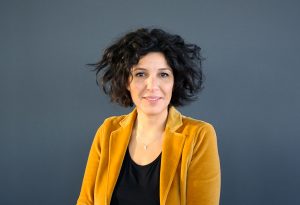 Avvocato Erica Mussato, Diritto del Lavoro e Previdenziale, Treviso - Partner Agoràpro